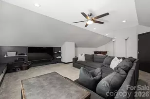 10025 Bayart Way, Huntersville, NC 28078 - Photo 36