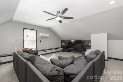 10025 Bayart Way, Huntersville, NC 28078 - Photo 38