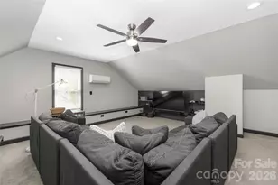 10025 Bayart Way, Huntersville, NC 28078 - Photo 38