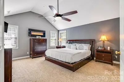 7074 Ridgeway Road, Stanley, NC 28164 - Photo 20