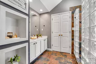 7074 Ridgeway Road, Stanley, NC 28164 - Photo 24