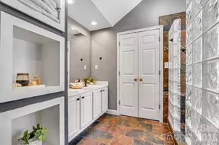 7074 Ridgeway Rd, Stanley, NC 28164 - Photo 24