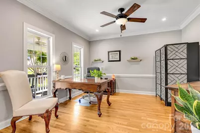 7074 Ridgeway Road, Stanley, NC 28164 - Photo 16