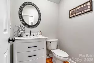 7074 Ridgeway Rd, Stanley, NC 28164 - Photo 18