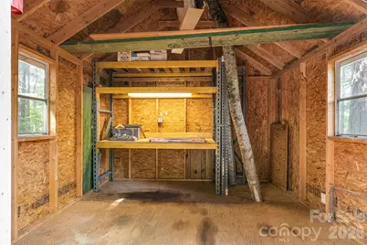 7074 Ridgeway Road, Stanley, NC 28164 - Photo 42