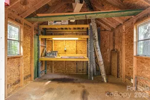 7074 Ridgeway Rd, Stanley, NC 28164 - Photo 42