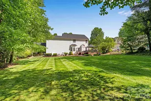 7074 Ridgeway Rd, Stanley, NC 28164 - Photo 38