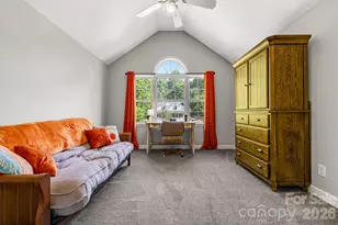 7074 Ridgeway Rd, Stanley, NC 28164 - Photo 32