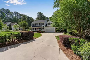 7074 Ridgeway Rd, Stanley, NC 28164 - Photo 4
