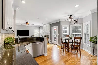 7074 Ridgeway Road, Stanley, NC 28164 - Photo 10
