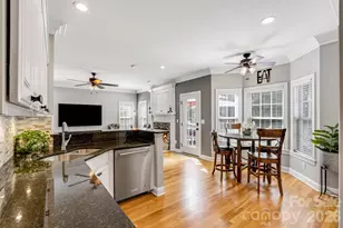 7074 Ridgeway Rd, Stanley, NC 28164 - Photo 10