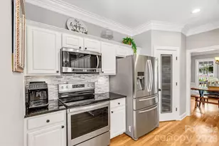 7074 Ridgeway Rd, Stanley, NC 28164 - Photo 12