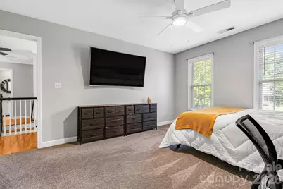 7074 Ridgeway Road, Stanley, NC 28164 - Photo 26