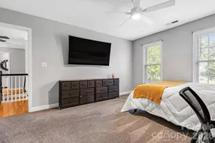 7074 Ridgeway Rd, Stanley, NC 28164 - Photo 26