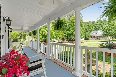 7074 Ridgeway Road, Stanley, NC 28164 - Photo 6