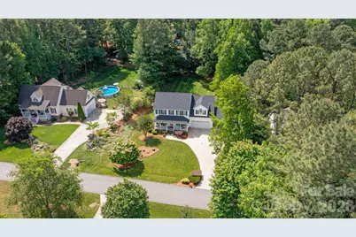 7074 Ridgeway Road, Stanley, NC 28164 - Photo 44