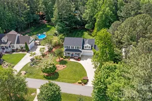 7074 Ridgeway Rd, Stanley, NC 28164 - Photo 44