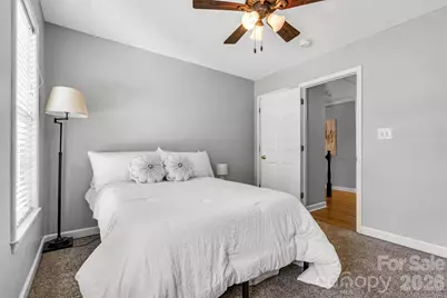 7074 Ridgeway Road, Stanley, NC 28164 - Photo 28