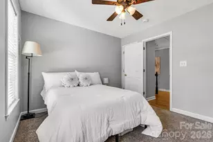 7074 Ridgeway Rd, Stanley, NC 28164 - Photo 28
