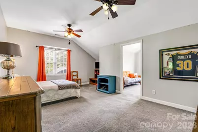 7074 Ridgeway Road, Stanley, NC 28164 - Photo 30