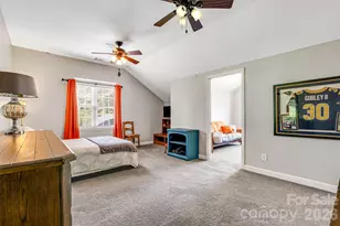 7074 Ridgeway Rd, Stanley, NC 28164 - Photo 30