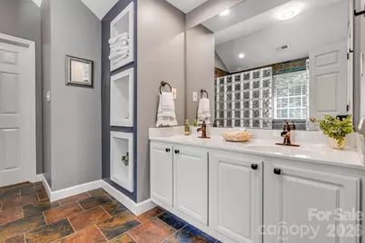 7074 Ridgeway Road, Stanley, NC 28164 - Photo 22