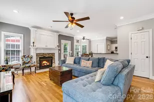 7074 Ridgeway Rd, Stanley, NC 28164 - Photo 8
