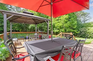 7074 Ridgeway Rd, Stanley, NC 28164 - Photo 34