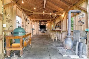 7074 Ridgeway Rd, Stanley, NC 28164 - Photo 40