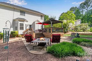 7074 Ridgeway Rd, Stanley, NC 28164 - Photo 36