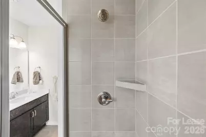 9049 Widden Way, Charlotte, NC 28269 - Photo 10
