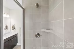 9049 Widden Wy, Charlotte, NC 28269 - Photo 10