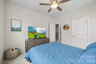 9049 Widden Way, Charlotte, NC 28269 - Photo 12