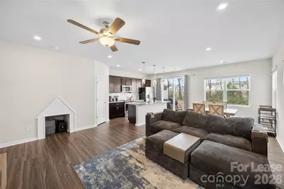 9049 Widden Way, Charlotte, NC 28269 - Photo 4