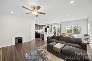 9049 Widden Wy, Charlotte, NC 28269 - Photo 4