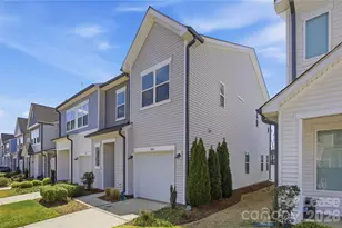 9049 Widden Wy, Charlotte, NC 28269 - Photo 2