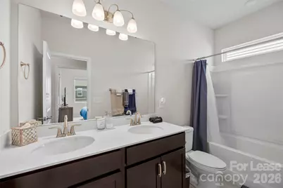 9049 Widden Way, Charlotte, NC 28269 - Photo 14