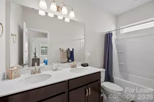 9049 Widden Wy, Charlotte, NC 28269 - Photo 14