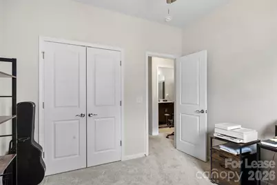 9049 Widden Way, Charlotte, NC 28269 - Photo 8