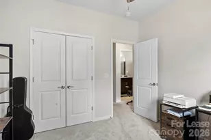 9049 Widden Wy, Charlotte, NC 28269 - Photo 8