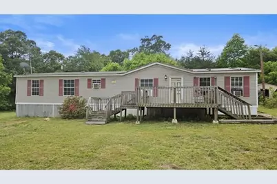 2153 Calla Lane, Kingstown, NC 28150 - Photo 1