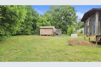 2153 Calla Lane, Kingstown, NC 28150 - Photo 6