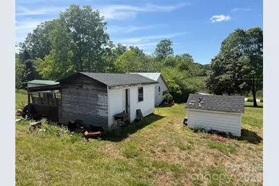 3607 Little River Church Road, Taylorsville, NC 28681 - Photo 10