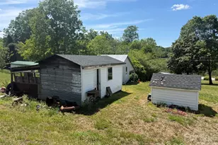 3607 Little River Church Rd, Taylorsville, NC 28681 - Photo 10