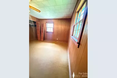 3607 Little River Church Road, Taylorsville, NC 28681 - Photo 22