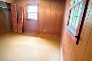 3607 Little River Church Rd, Taylorsville, NC 28681 - Photo 22