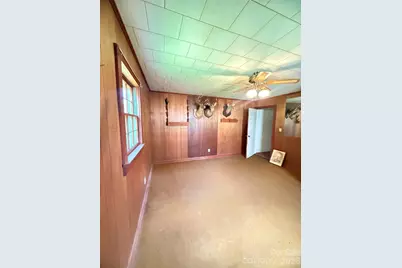 3607 Little River Church Road, Taylorsville, NC 28681 - Photo 20