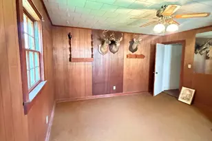 3607 Little River Church Rd, Taylorsville, NC 28681 - Photo 20