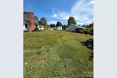 3607 Little River Church Road, Taylorsville, NC 28681 - Photo 2