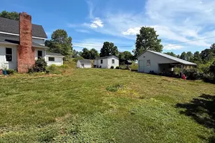 3607 Little River Church Rd, Taylorsville, NC 28681 - Photo 2